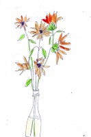 http://www.francesleeceramics.com/files/gimgs/th-10_embercombe flowers 8.jpg